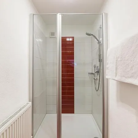 Ferienhaus Olpererblick