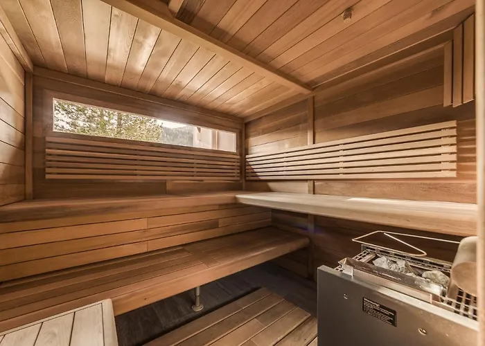 Olpererblick * 图克斯