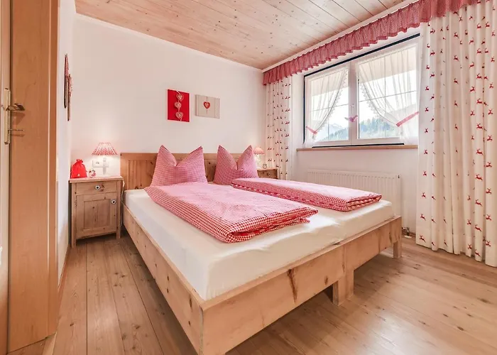 Olpererblick * 图克斯