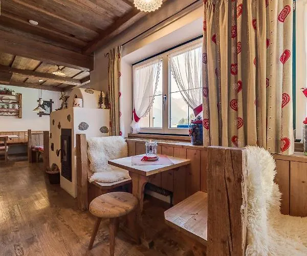 Olpererblick * 图克斯