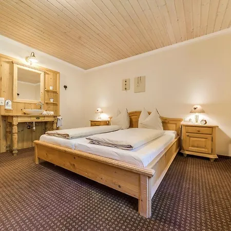 Olpererblick Holiday home