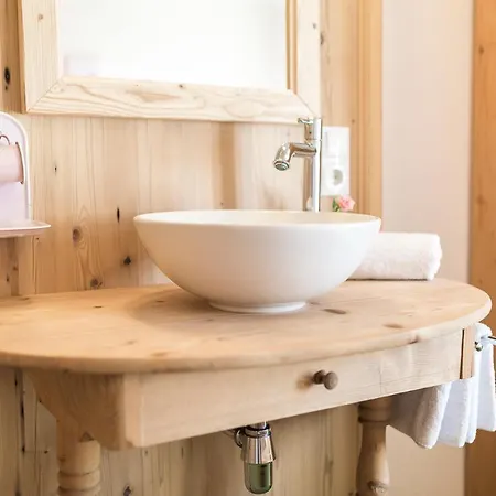 Olpererblick Holiday home *