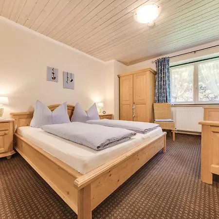 Olpererblick Holiday home *